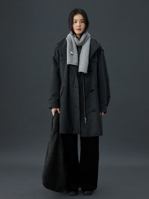 1f5007aa03cca21a4981f47666354ef0