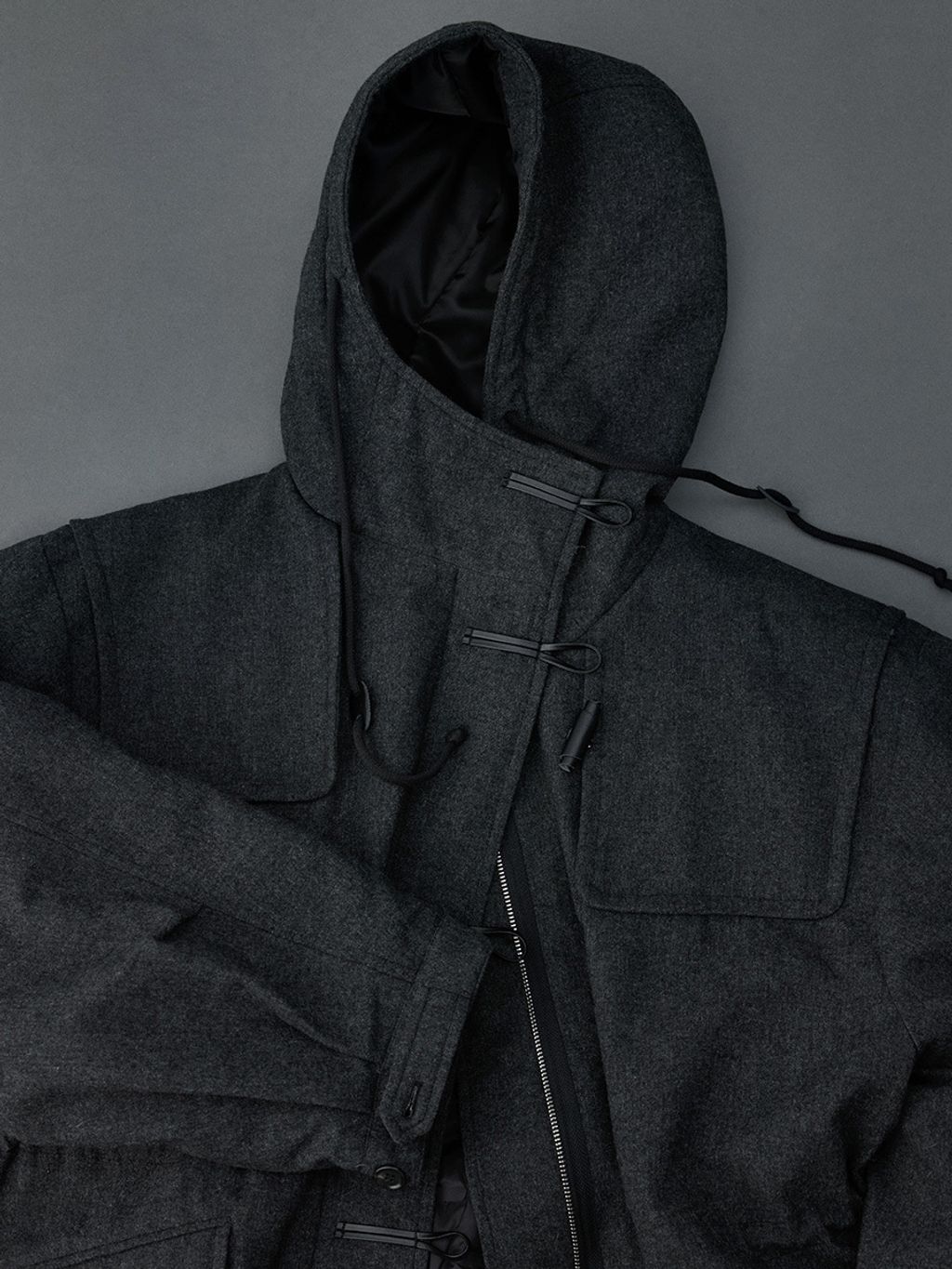 49678604735a242c2f25f817702e17d4