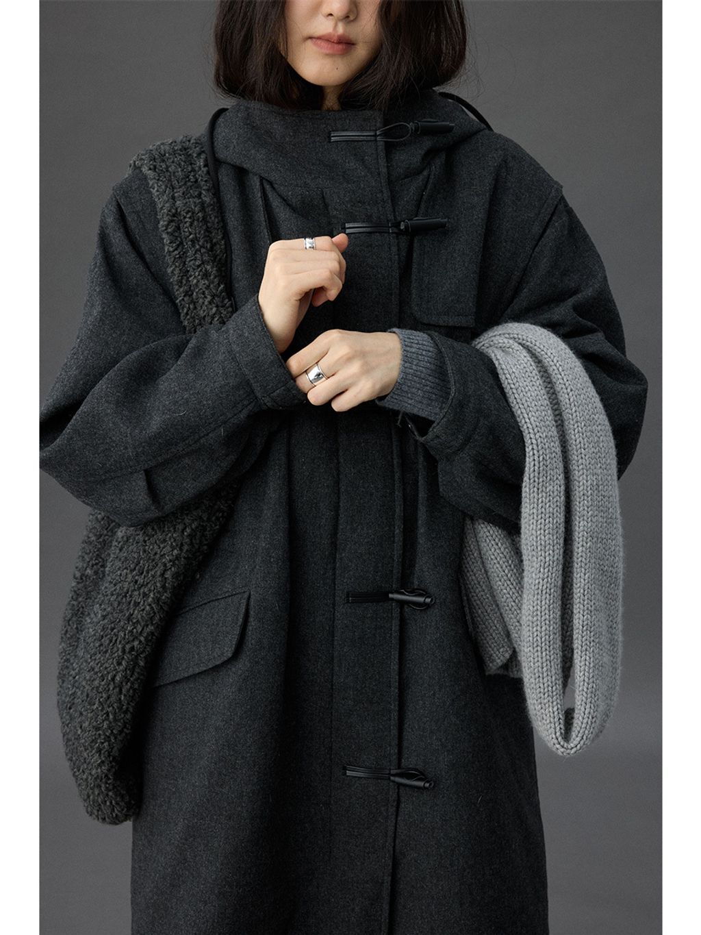 f77ad6c28e9a8504e7e676287d3144b6