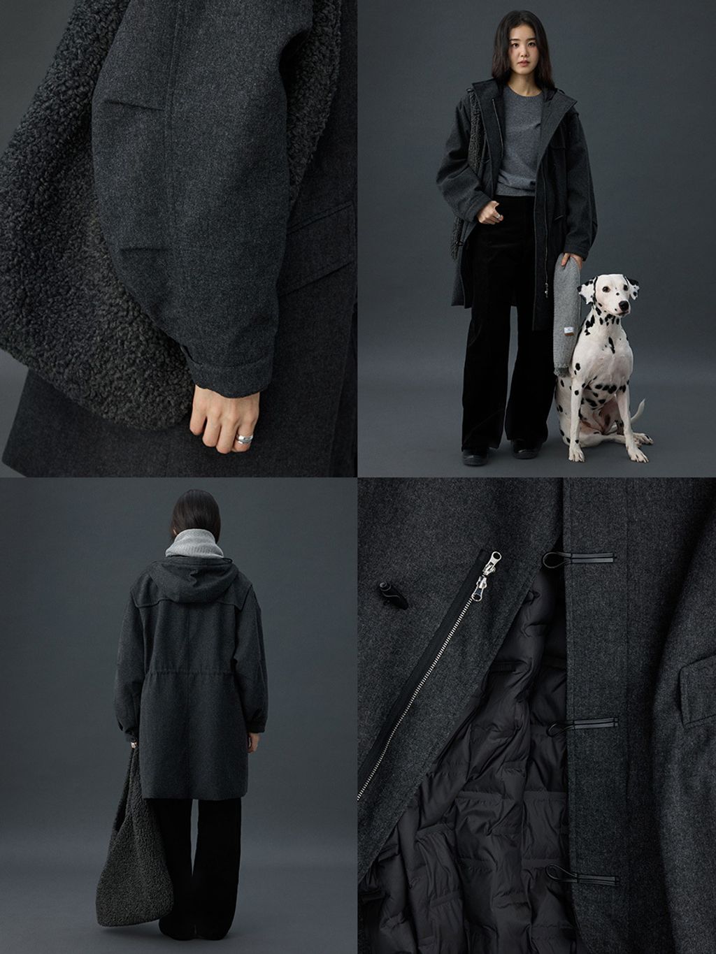 a1b871728c6614924838598efb54bb94