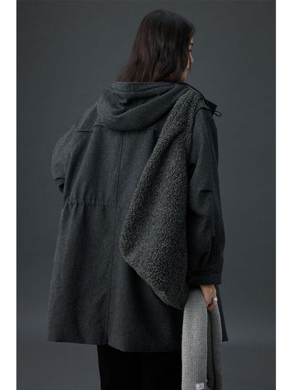 d2c97b74329aea9210c84664c7922ca6