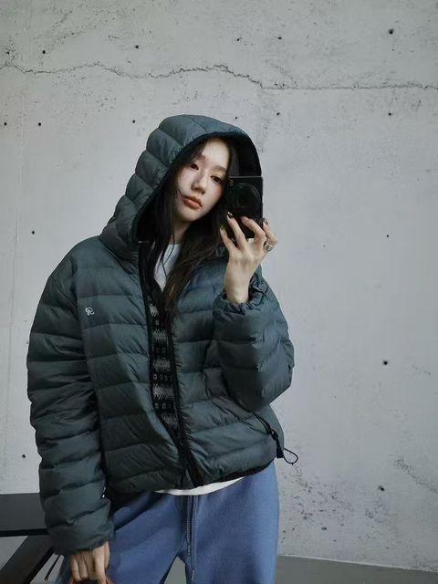 b827a5e5213a846f36e220cde1c97a90