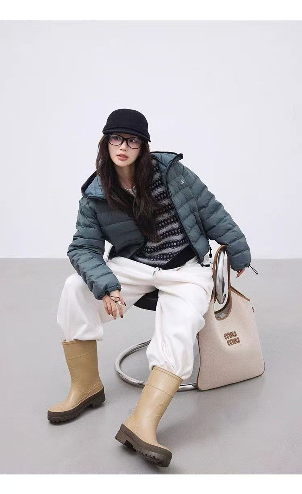 60e83eeb9f5e2a77649e3693e54c3486