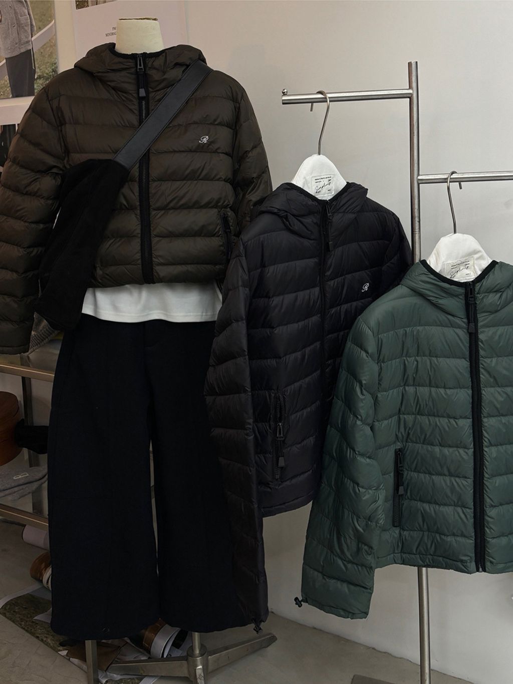 3898ee347bcac9c9952bde562aaed9e4