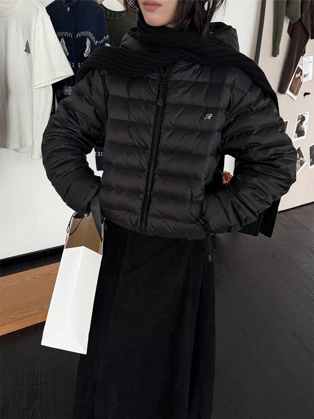 777bdfa7ff46a5ef49f124a03ff4db45