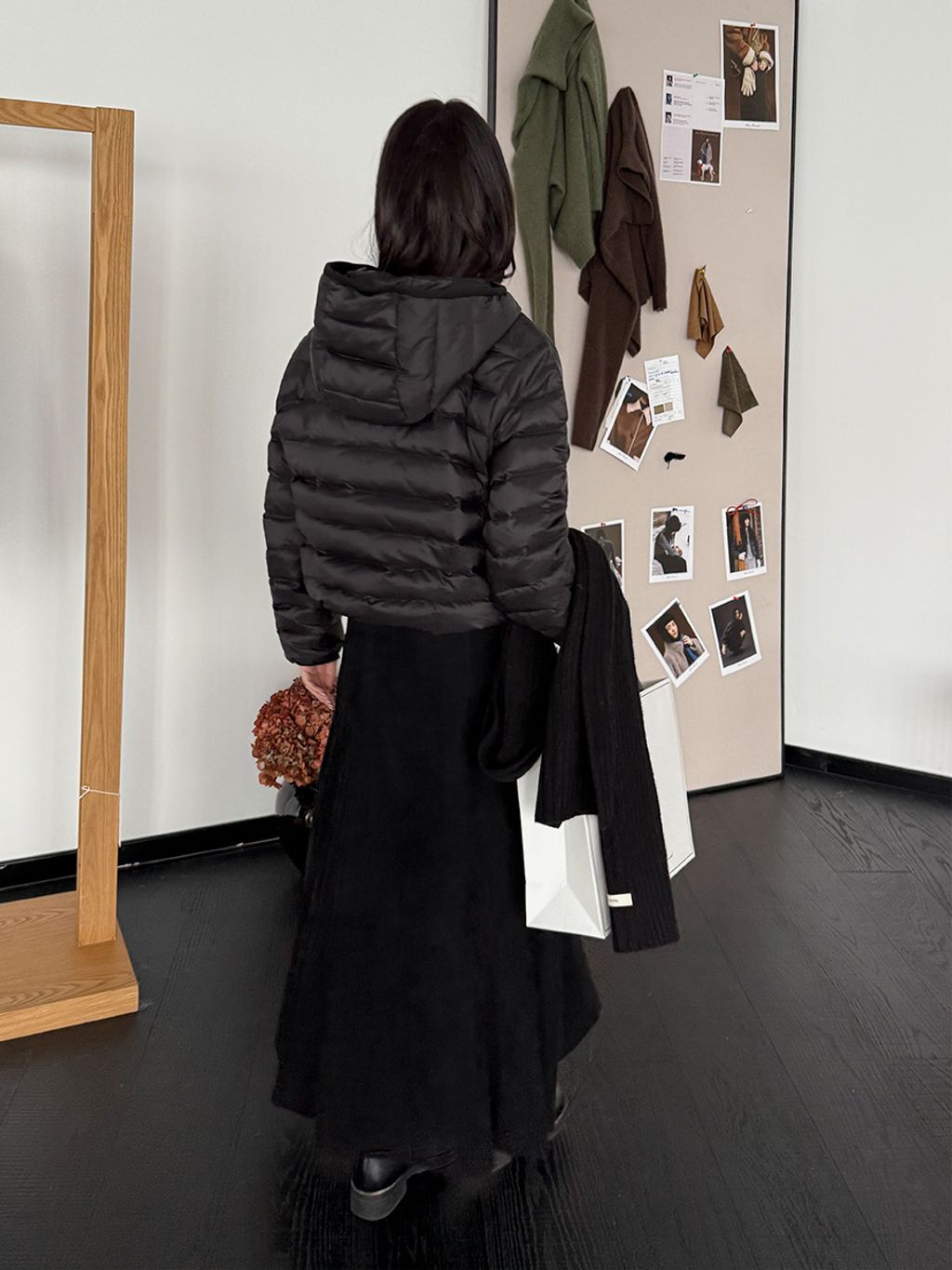 6f324fce0cd2a0ee00b7f8fc4f045bf7