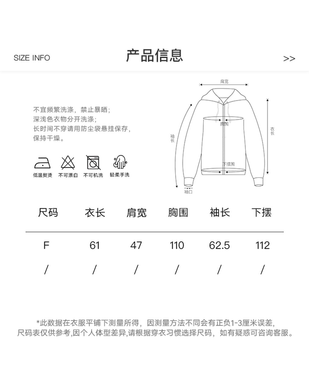 7c459fd62a8aebe35f634468bec0695f