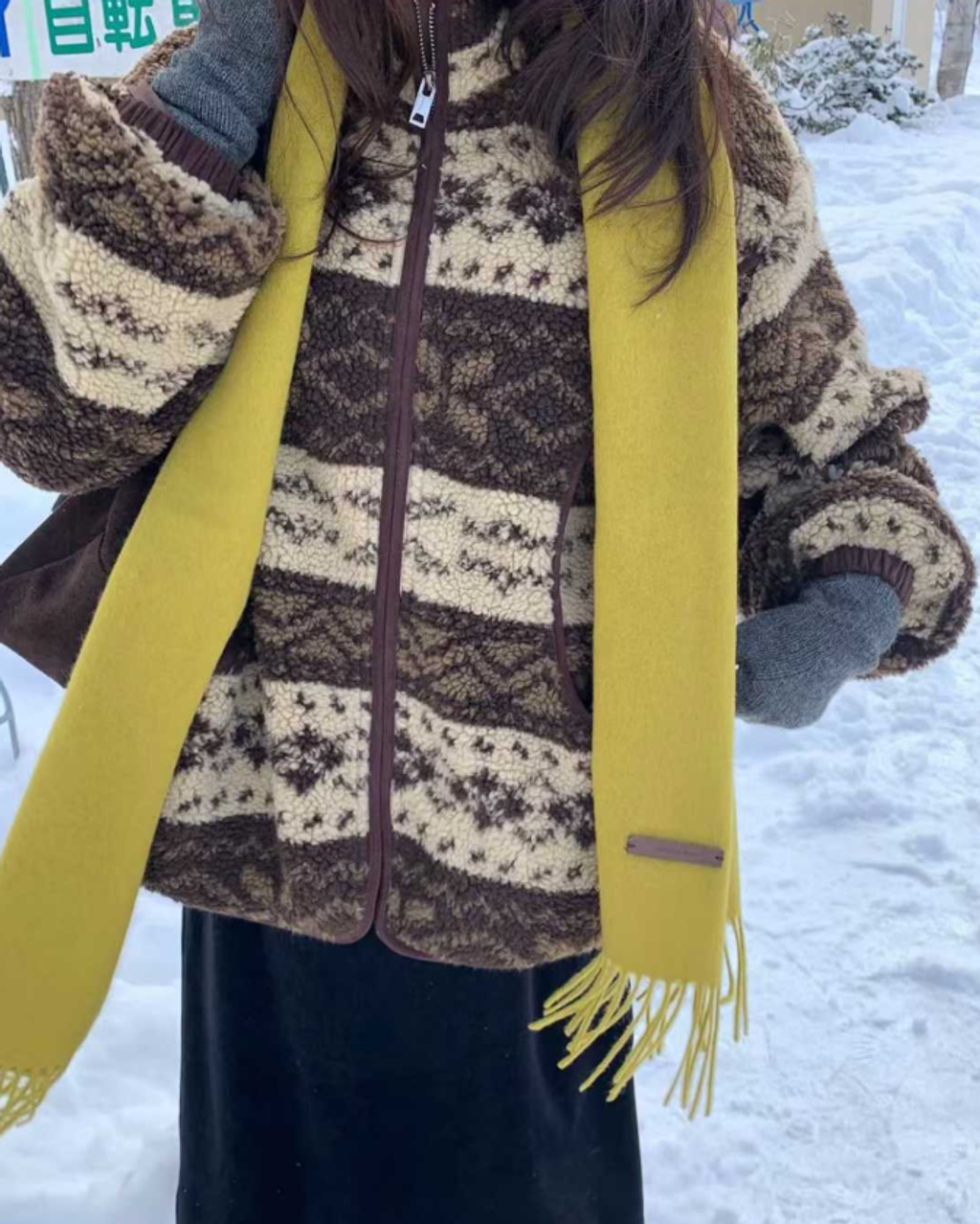 1cfc251421ccad3e6e6b4f7836ff428a