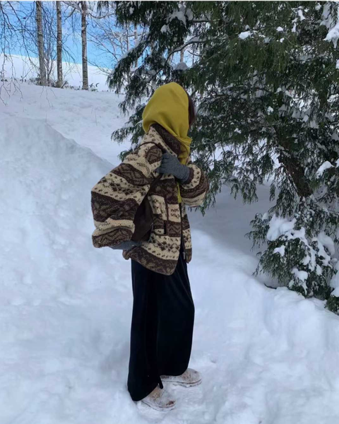 4ca947cd003ad407d854f611814e3de1