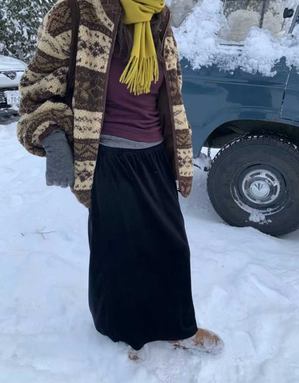 56fc947a447d8ad5c026c4634ad30eb7