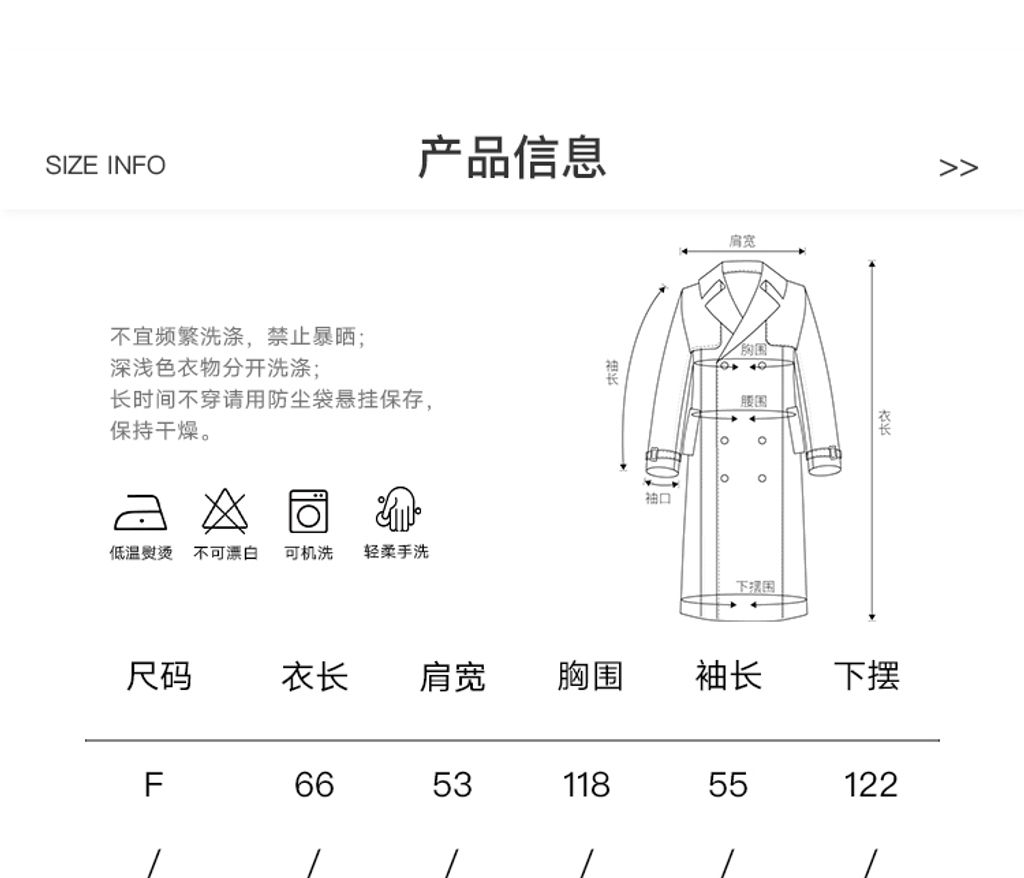 bd8748e5a94dc6b2e9a49400b04dc186