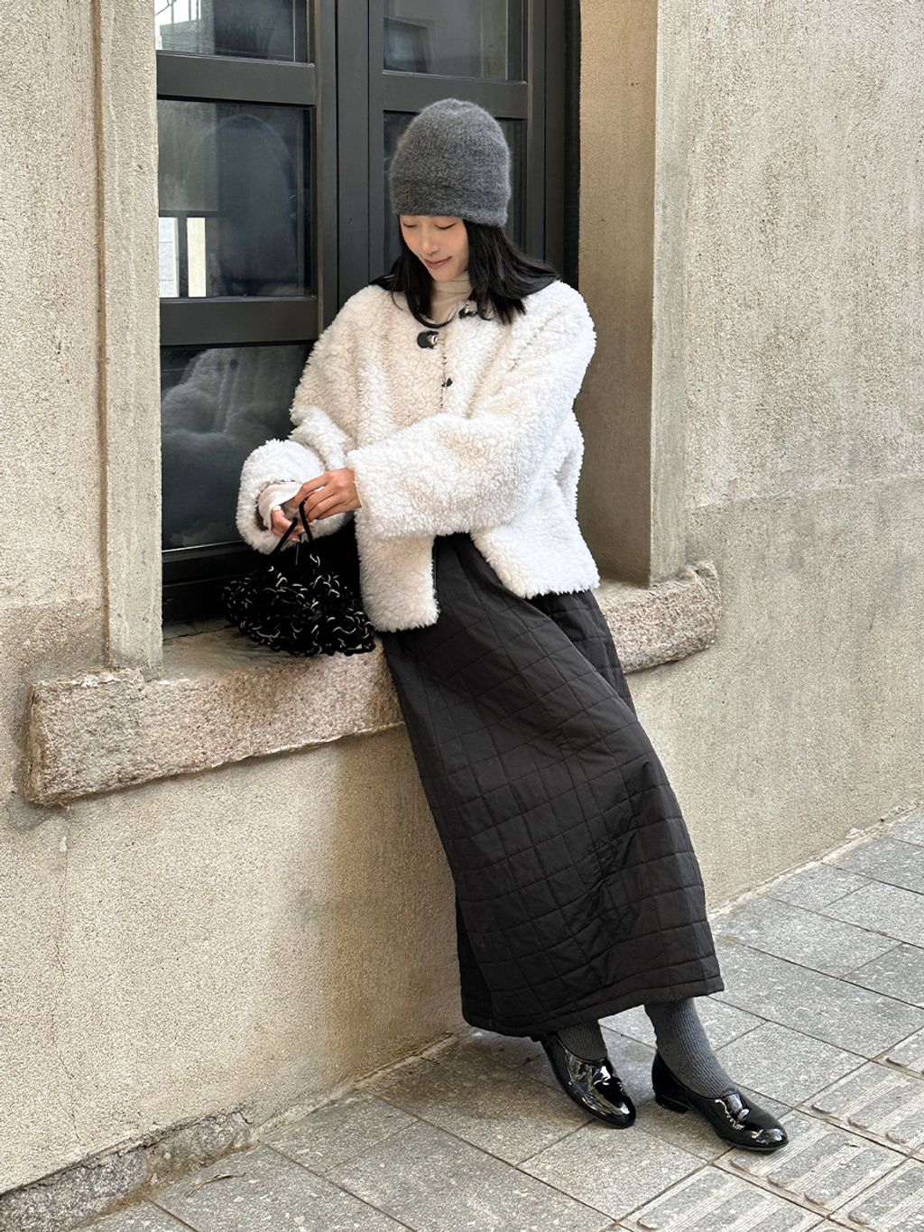 1a2c1b9e3717a244c13bce8c52737016