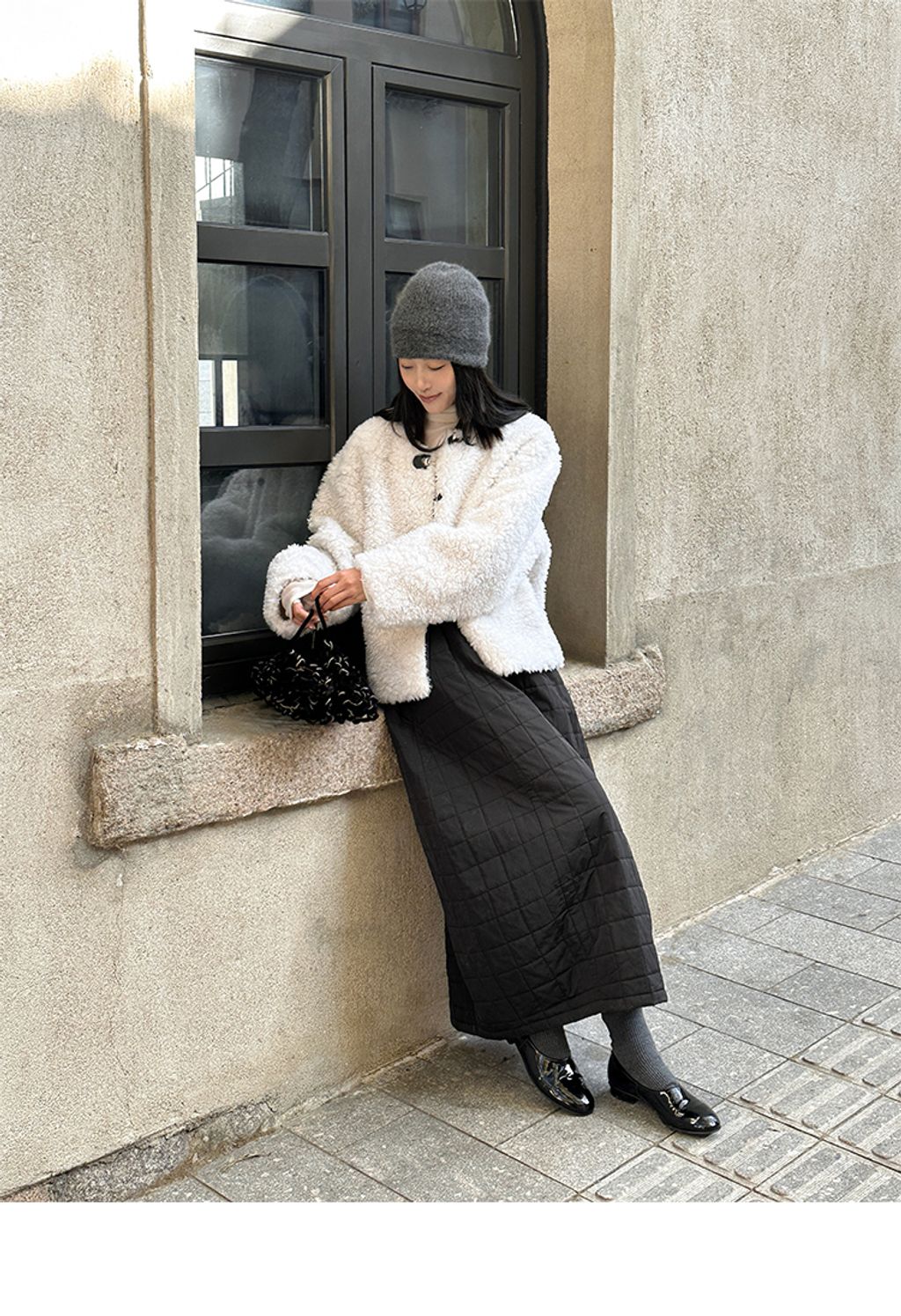 38dd108152dcca2ca69019e7464bbc7e