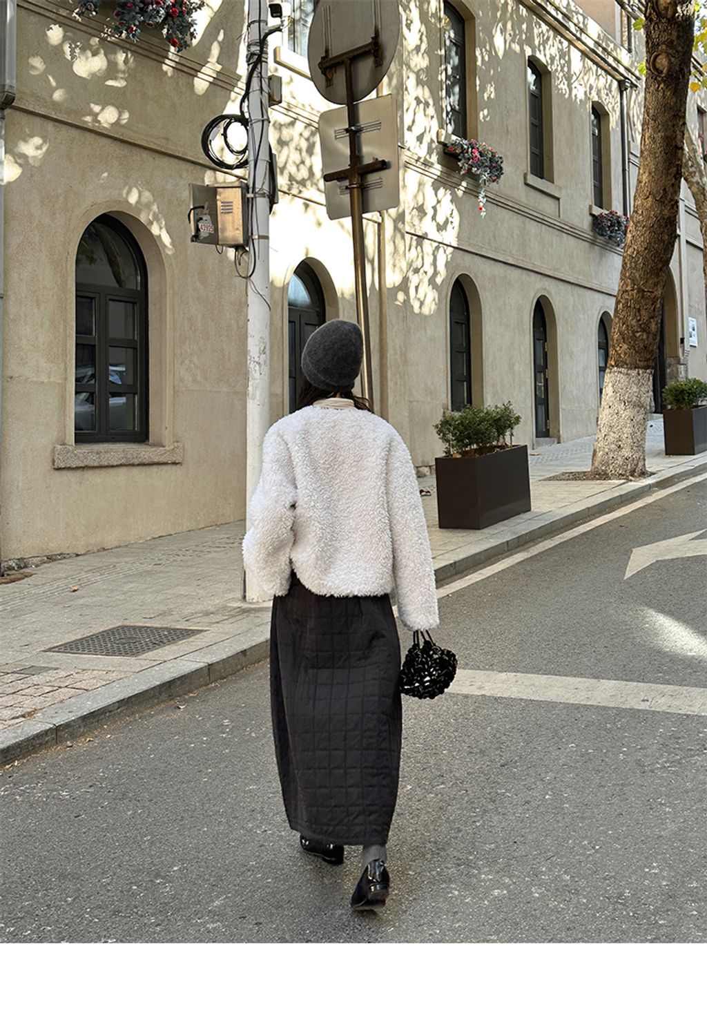 04fb10ce3e8ef0172328dbbfe0f08e46