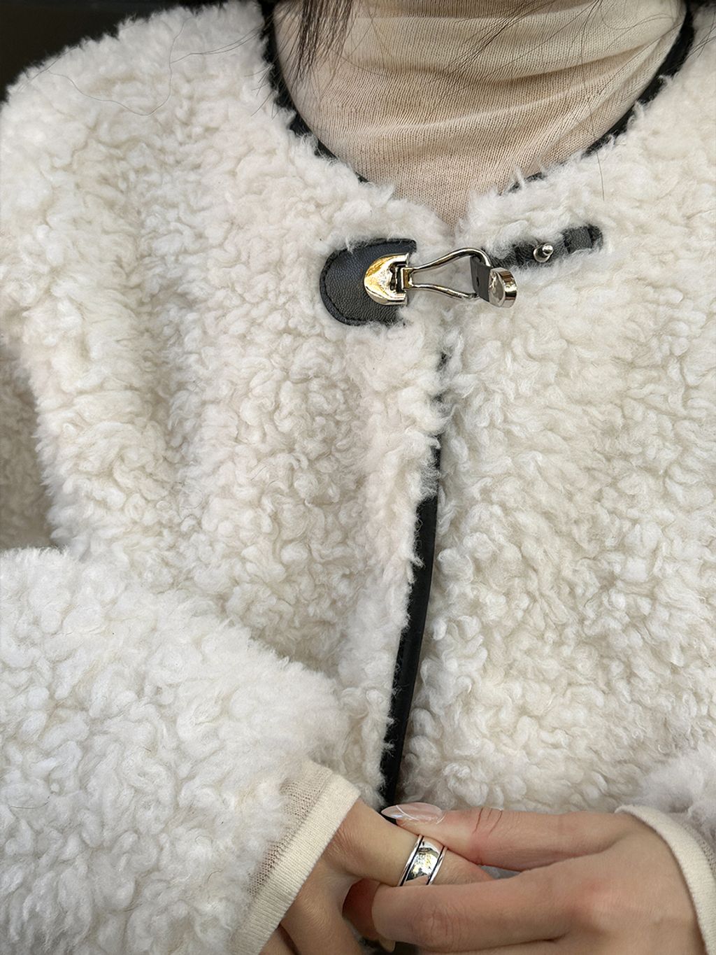 2db159df563e5f8598e2fab92a0cfa2b