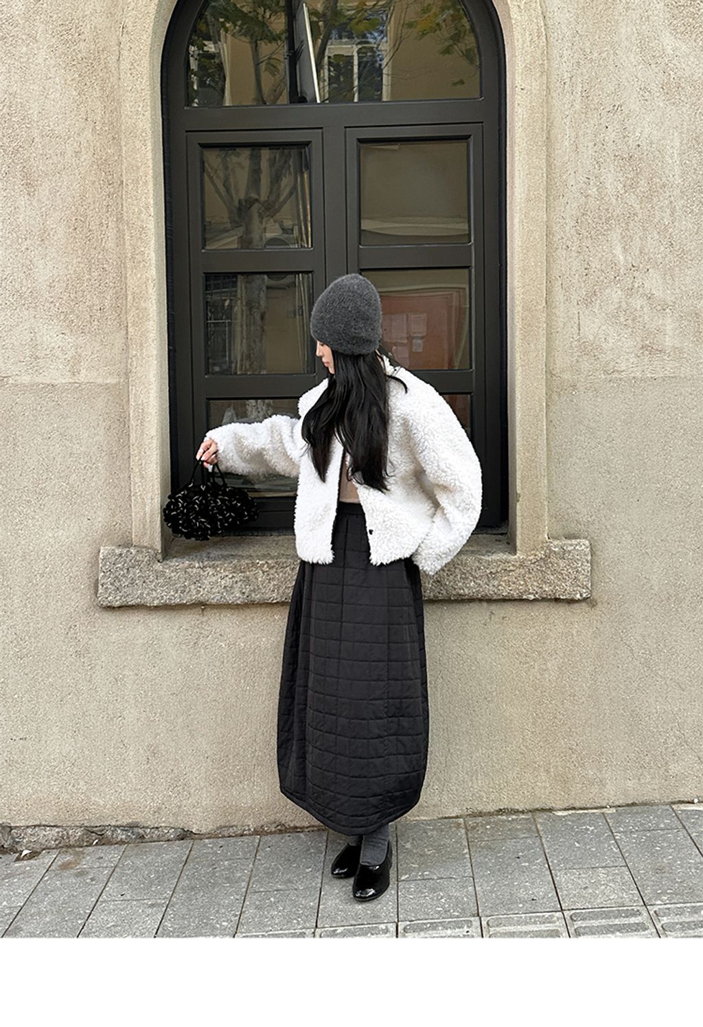 9546f0690a89afe6db5ee4d2130ba694