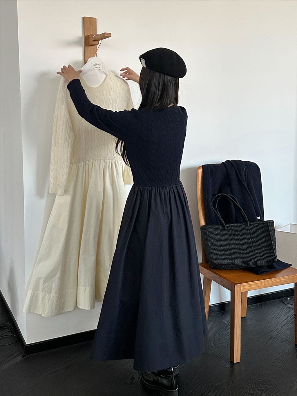 6ef1d8fbedd136d7de4470ec58501911