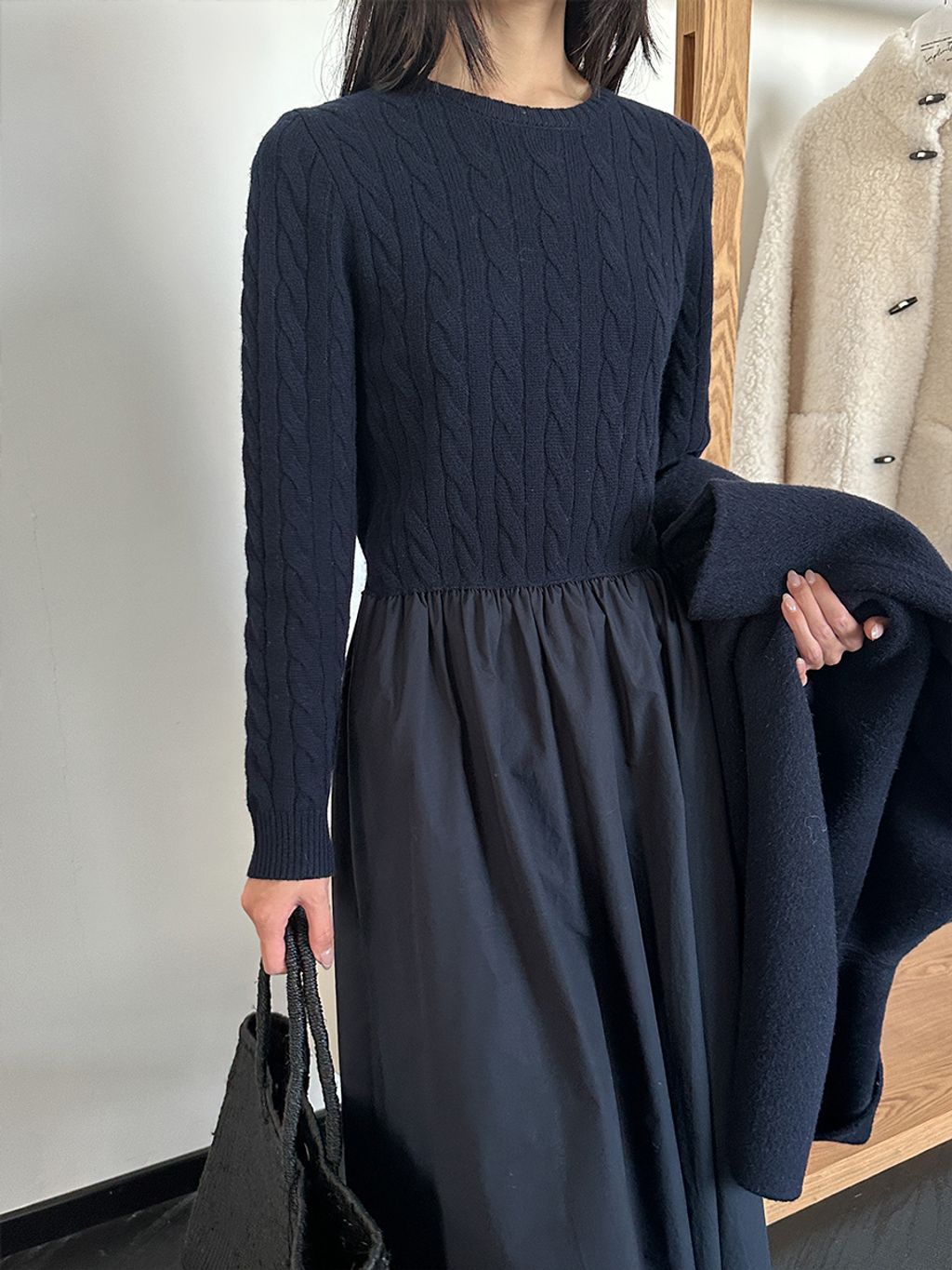 e15d911de8fd413b2ab8c385c2906e38