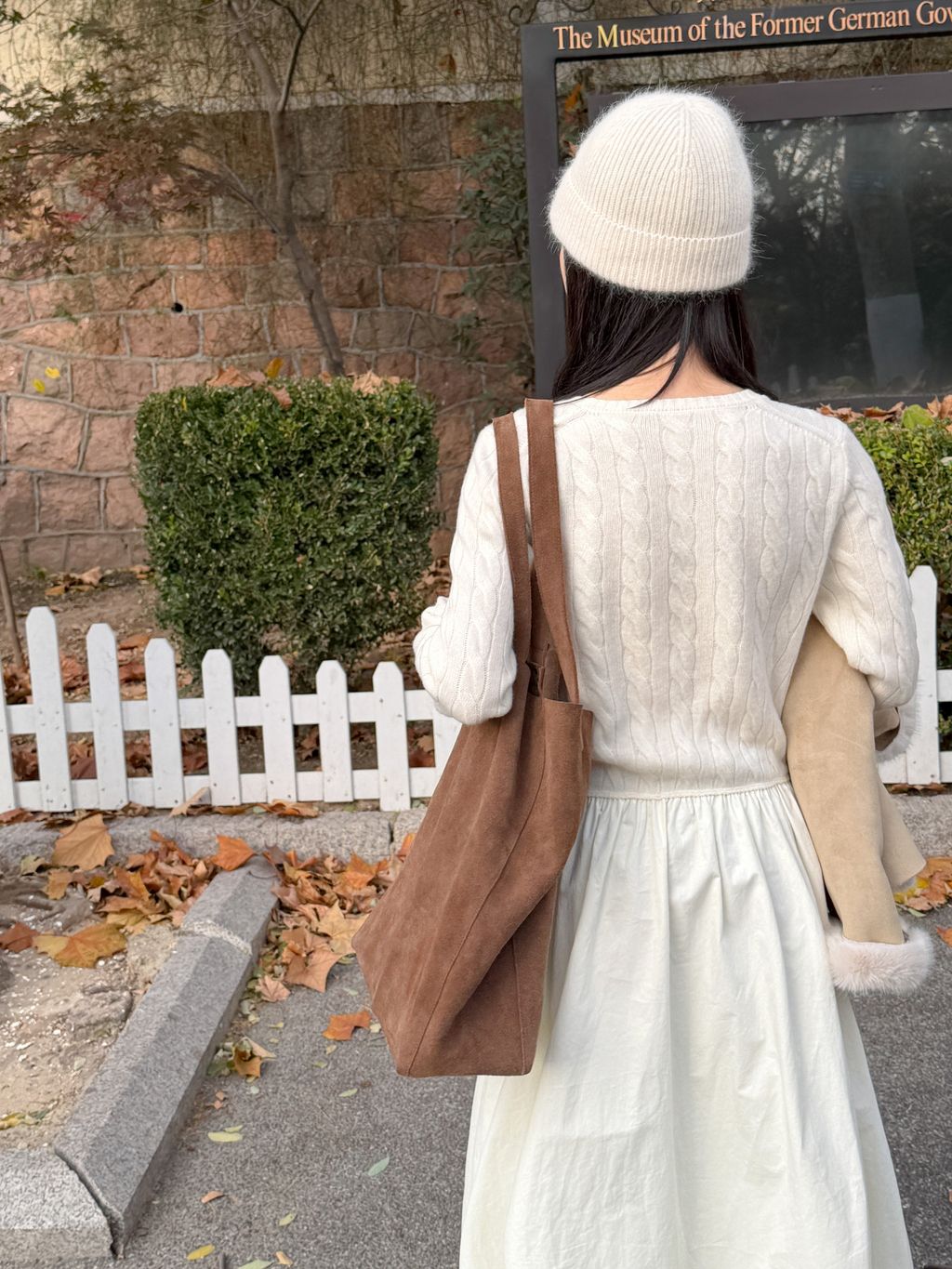 a310557c36c244ed78c084de84f41c49