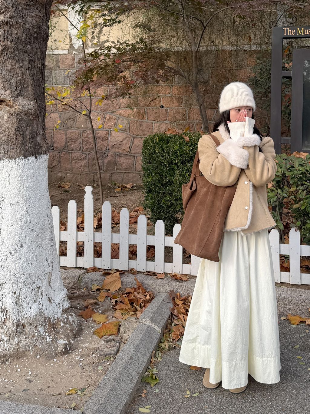 7bcdc4aa4d69518046c61a49c7b13e04