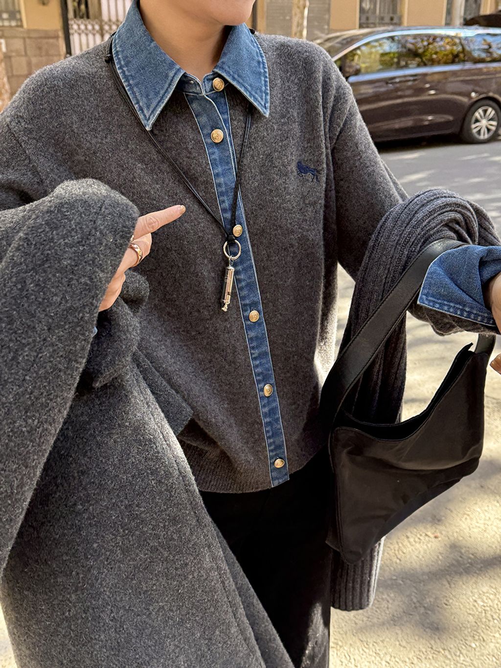 28dc7bd6732cdff149612d63c542bb3e