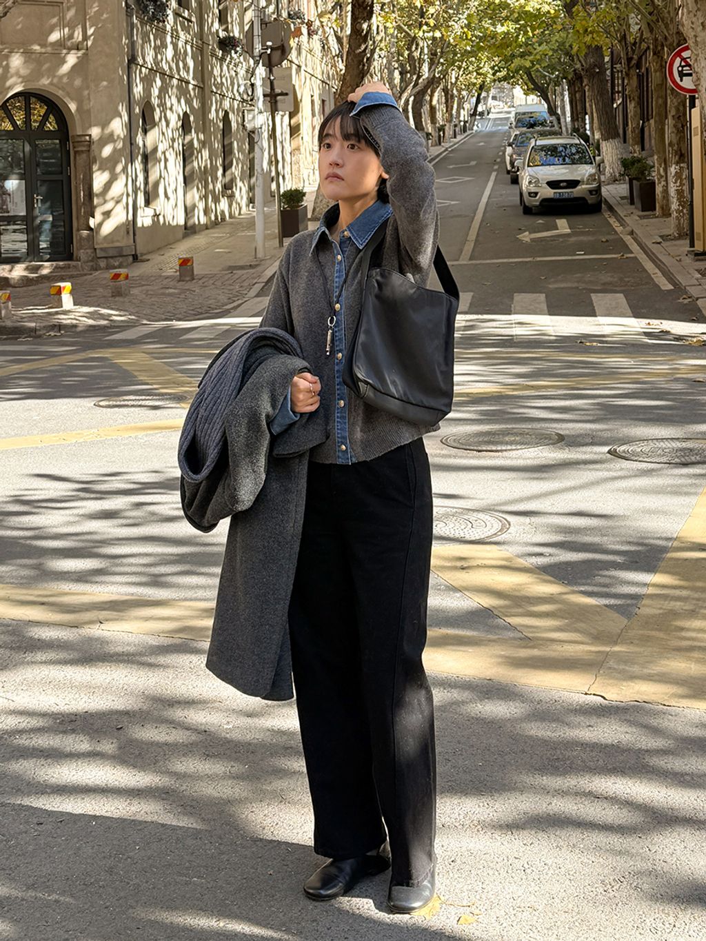 72012cf3261f811fc2af688c6ba56a9f