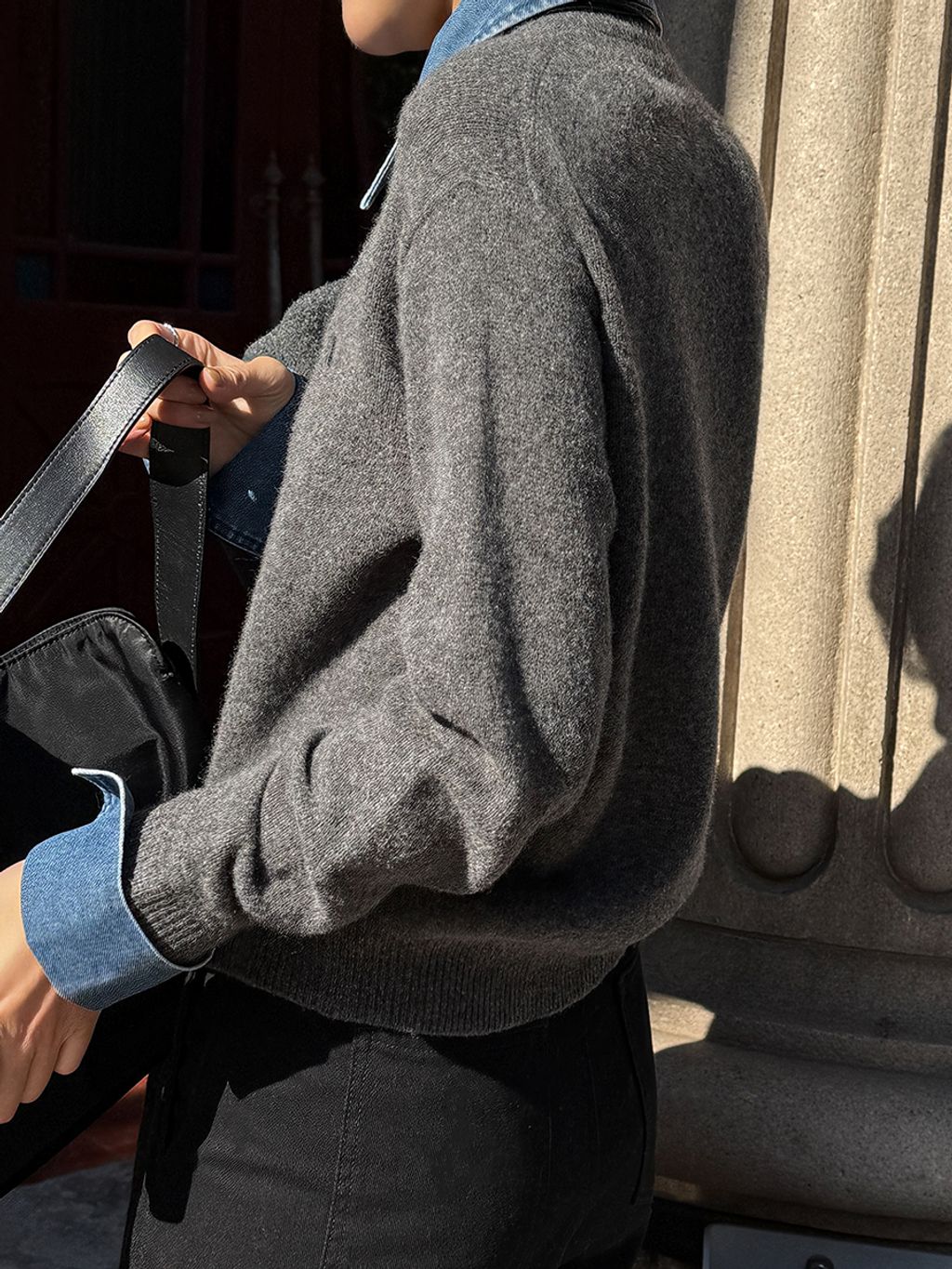 6bbcfa0cdbefa5c8d27098a762dfaa74