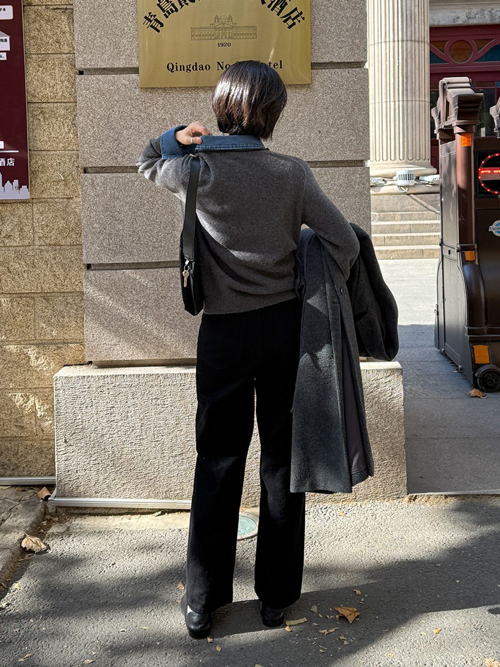 e87a1835ec08a5f162795e556ca43e75