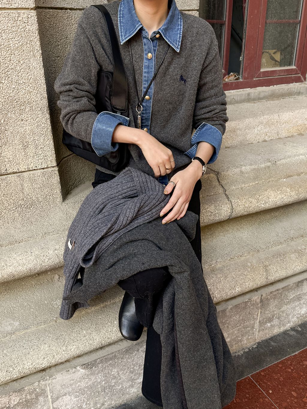 a3aba90d5e05d2cd4ce6d925516ed1da