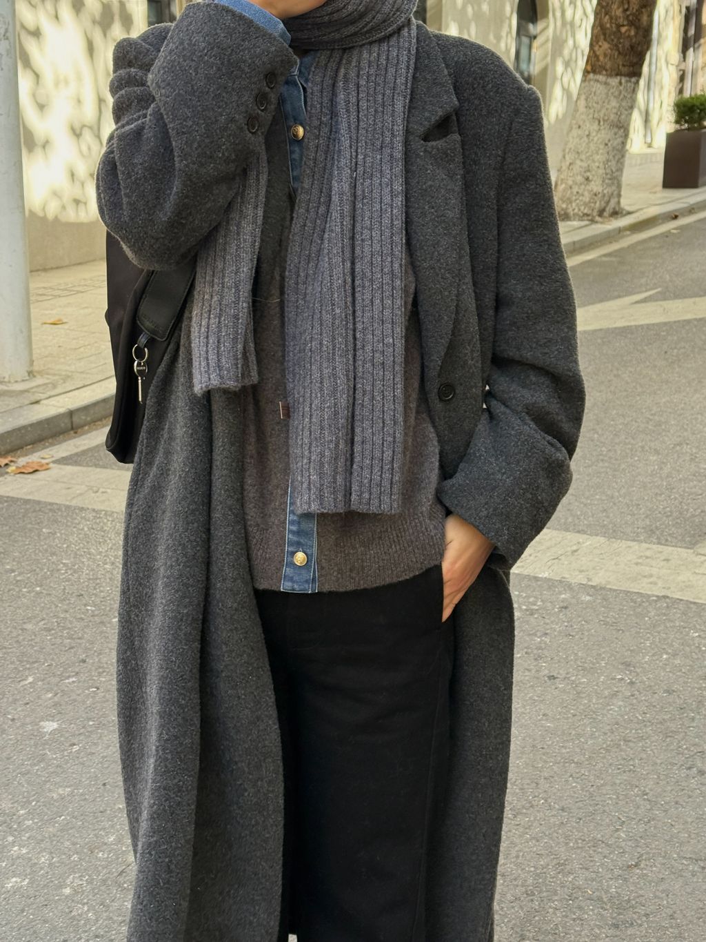 6195dc4f1539bb0430575fc338c8bd80