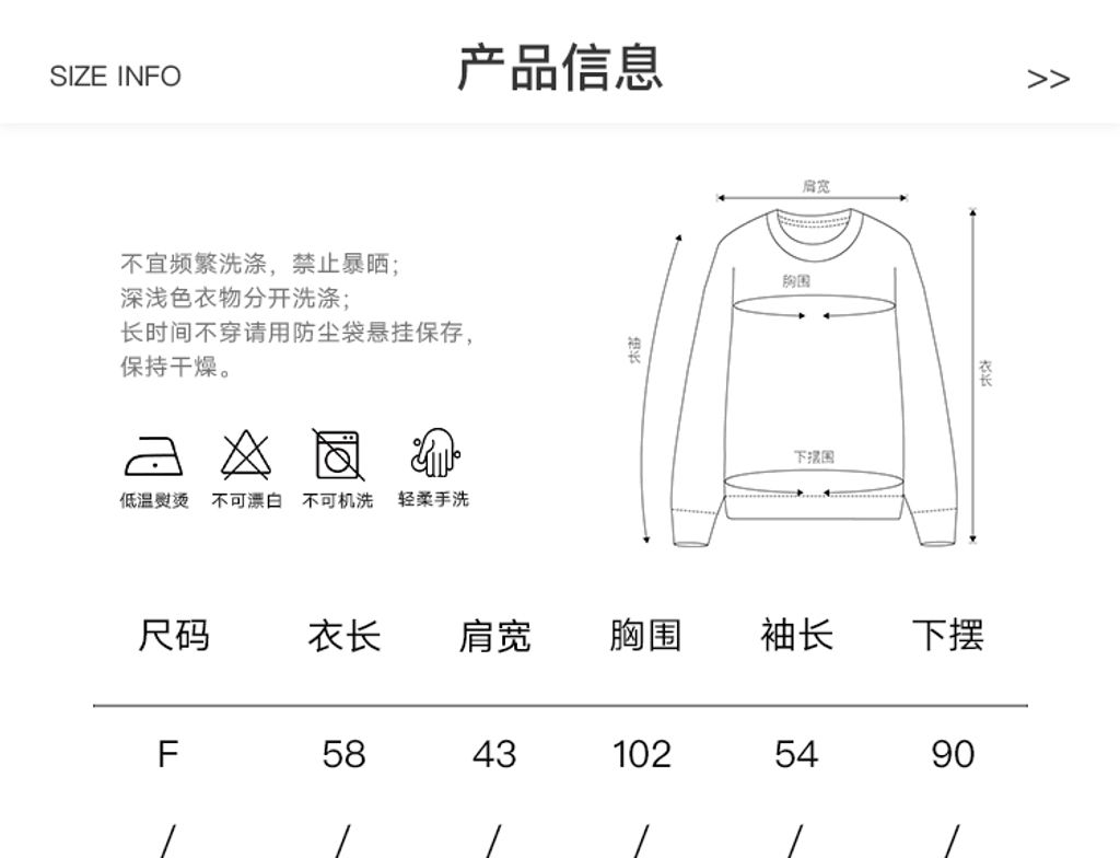 8b1709ba328bf8ca87eb8736dafbb016