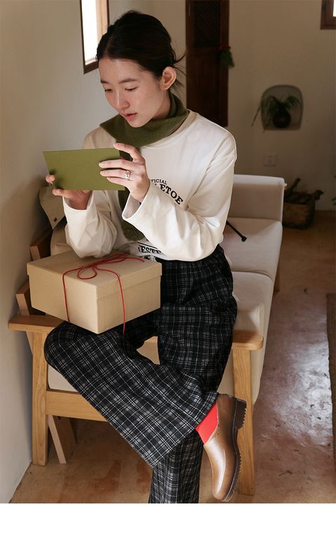 6b478c696c3bab064583788b2ffbb300