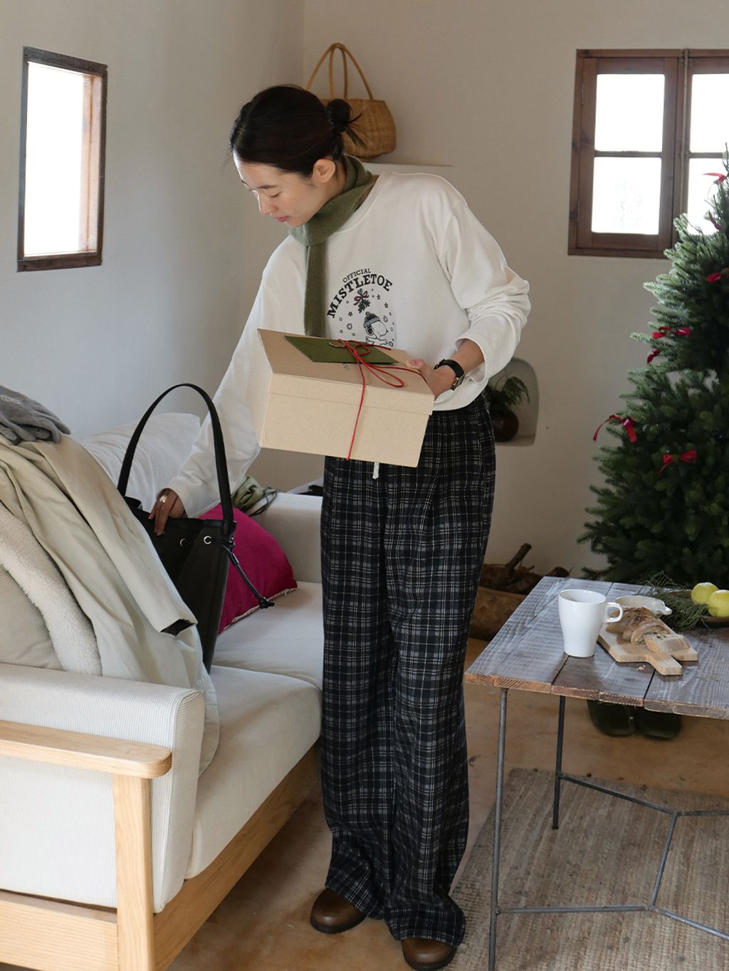 60b3a108d46be805615036663bcbf170