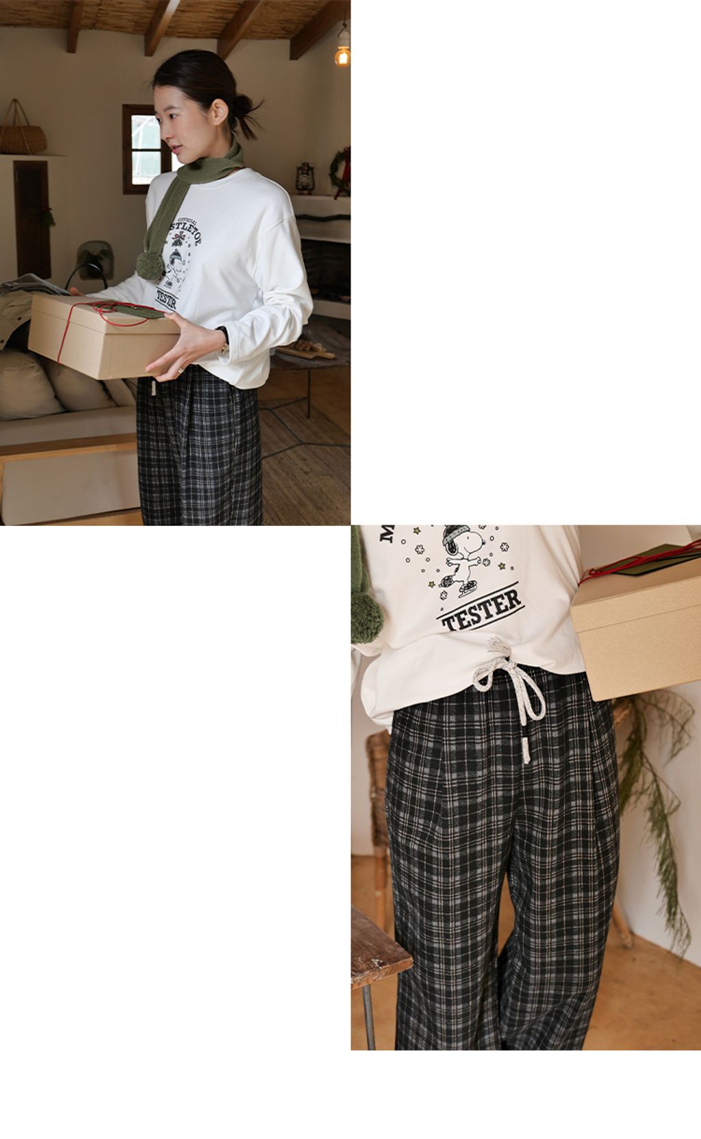 823b845aaa3c41fa39e75c07e74e1d3f