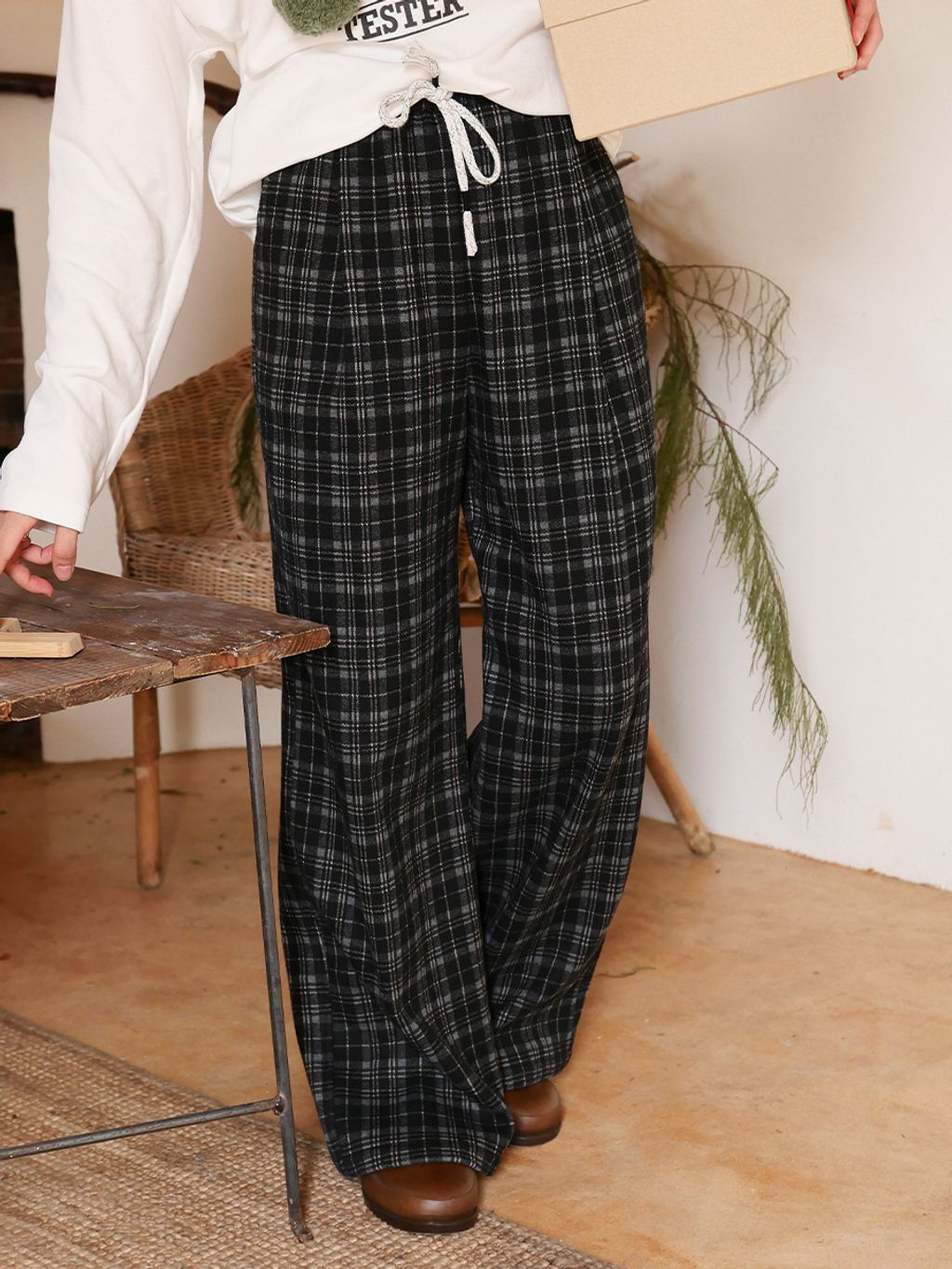 4db334d9577a146288dbe9f785b36b9d