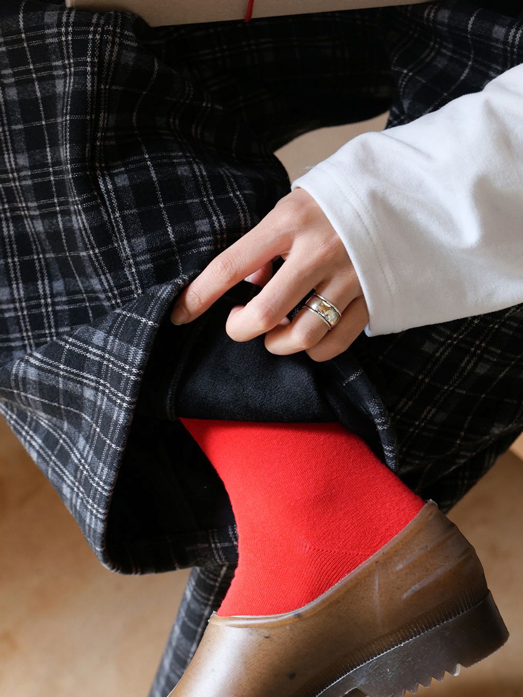 e6e987c80d06110c1bea9681814e18ad