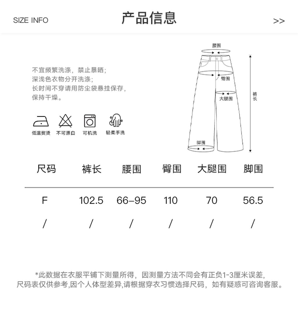 8c065c73e064d41d7d5dde5220a0993f