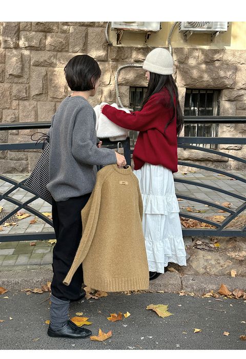 60d620e74b62422e24856dc38a0634de