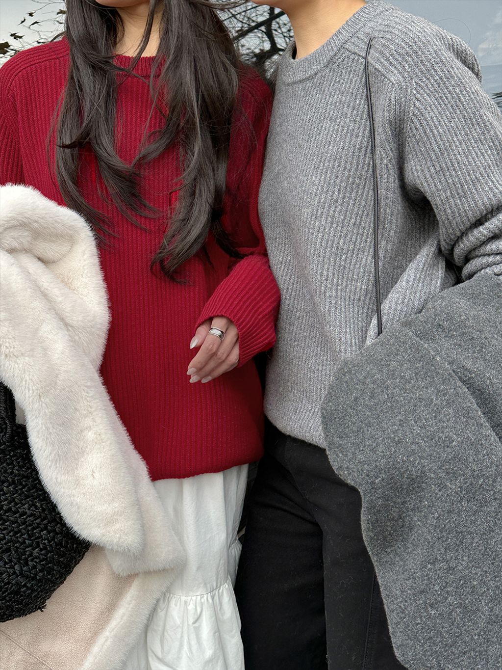 dc232e23716021672c3bef19ee3118b3