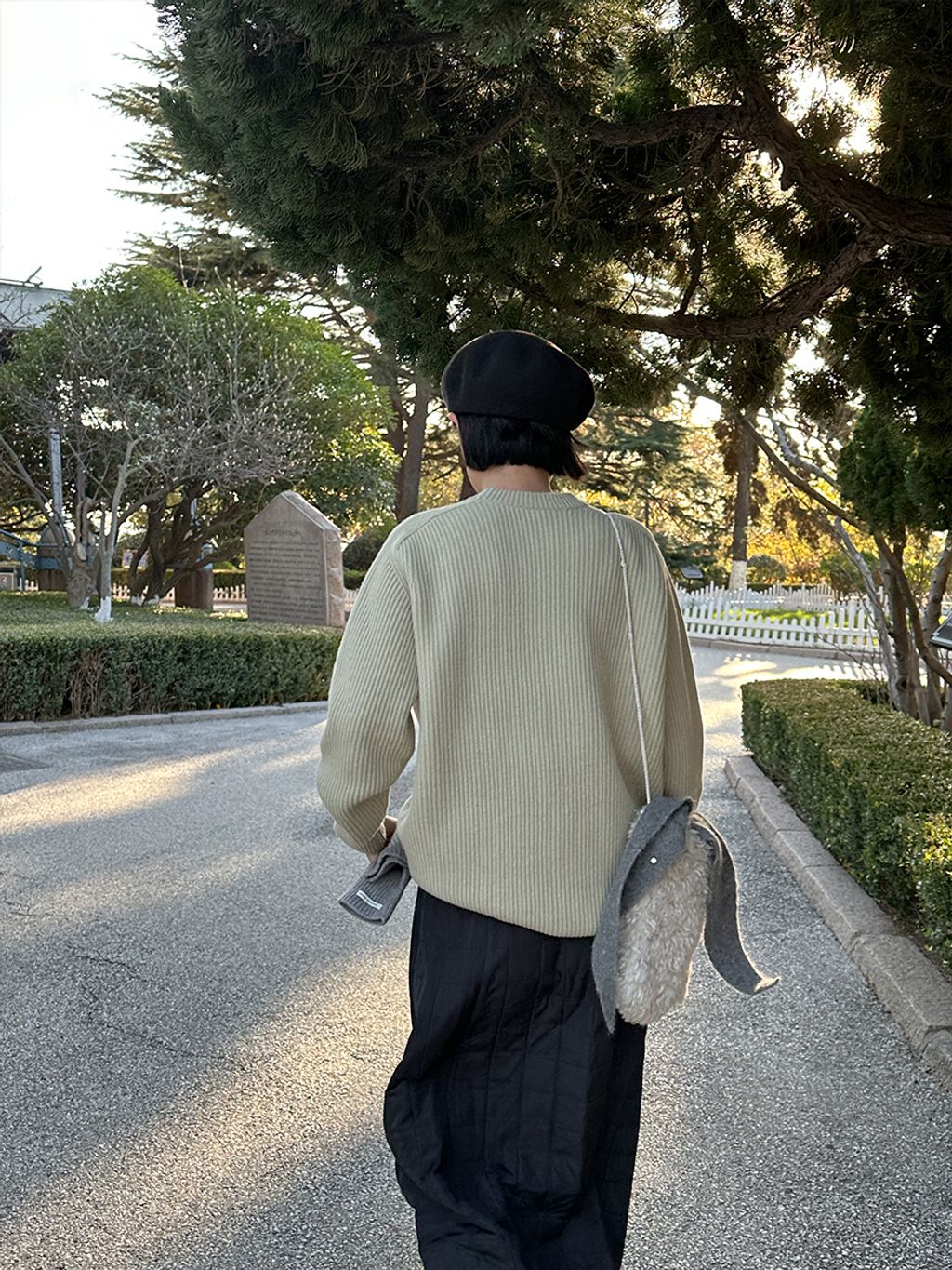 0edda5bdb2a7ef87915f8b9a173e1e0d