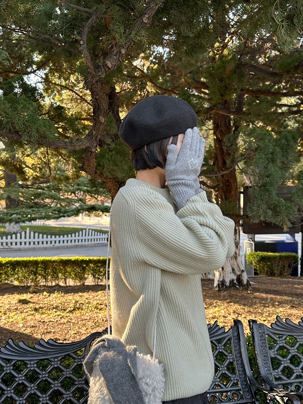 fb9dac3ab256d3285a583ac39830a1e6