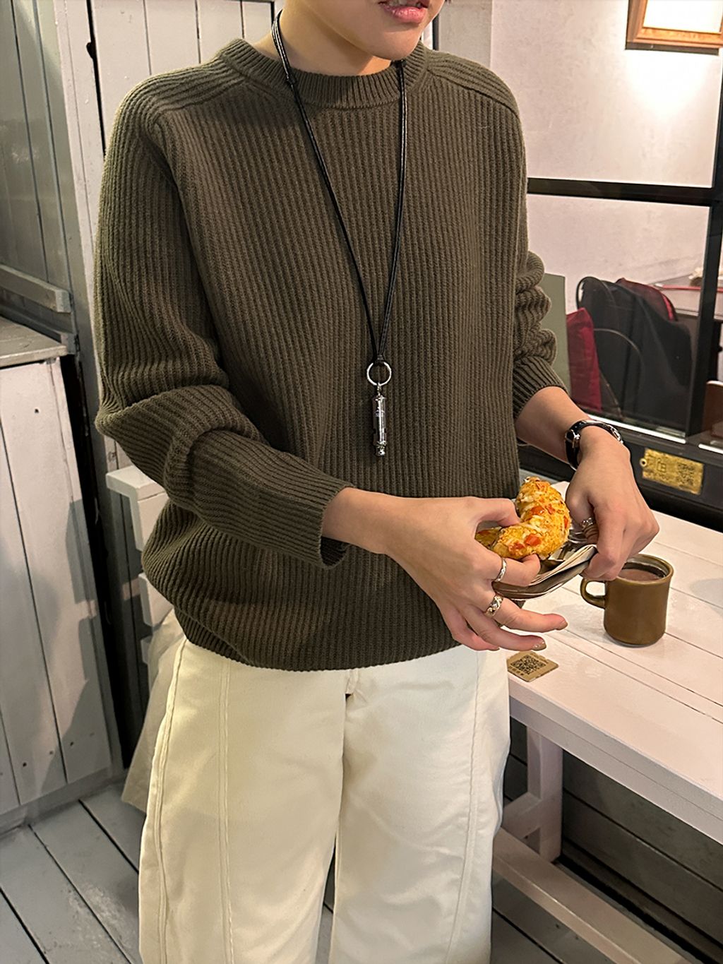 b9151988e71915db32bb61c1d2a3ae05