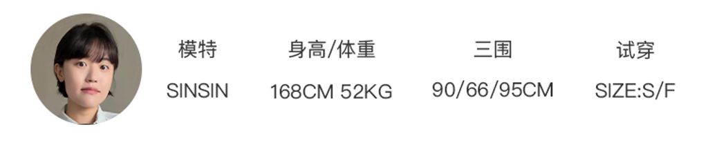 f4fce4502612eb398d1b11d7670f15ad