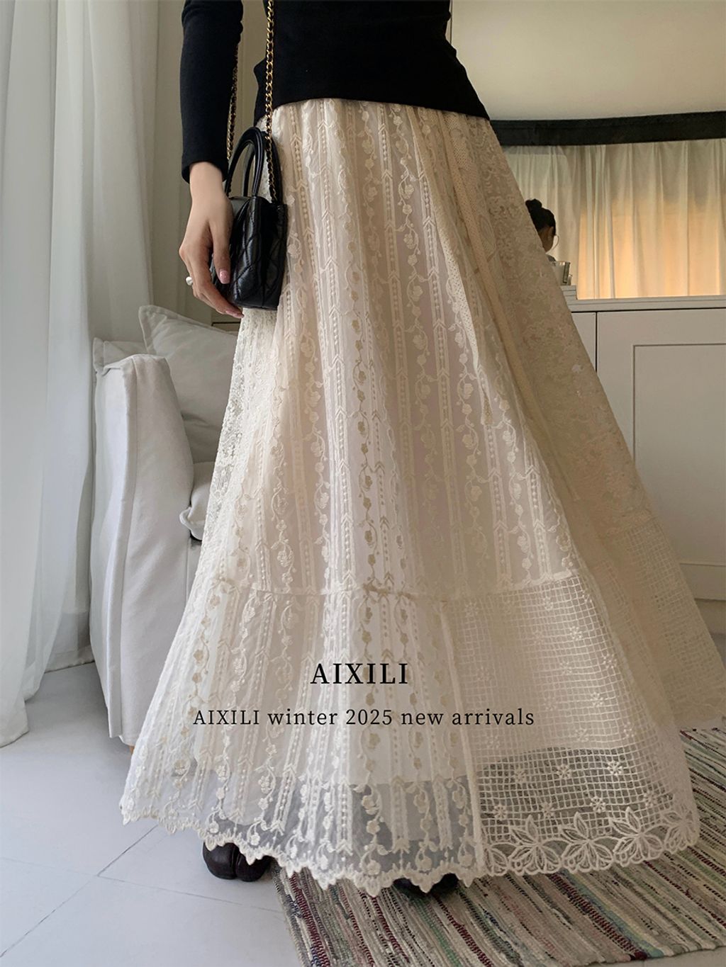 b719606b318821f4e57e6f618bb909c4