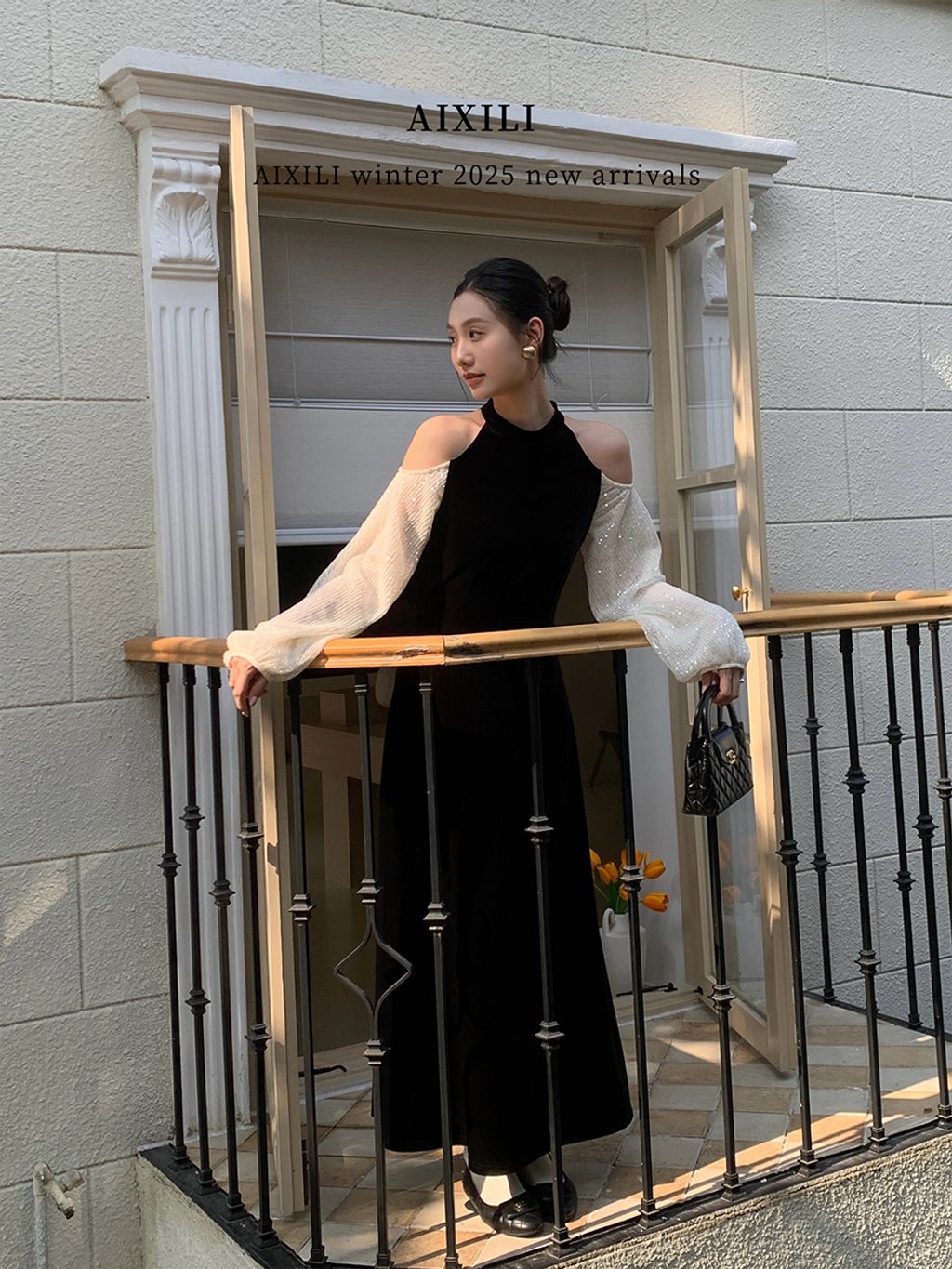 7f583d17d4ed7b461ab88f54d49b80f3