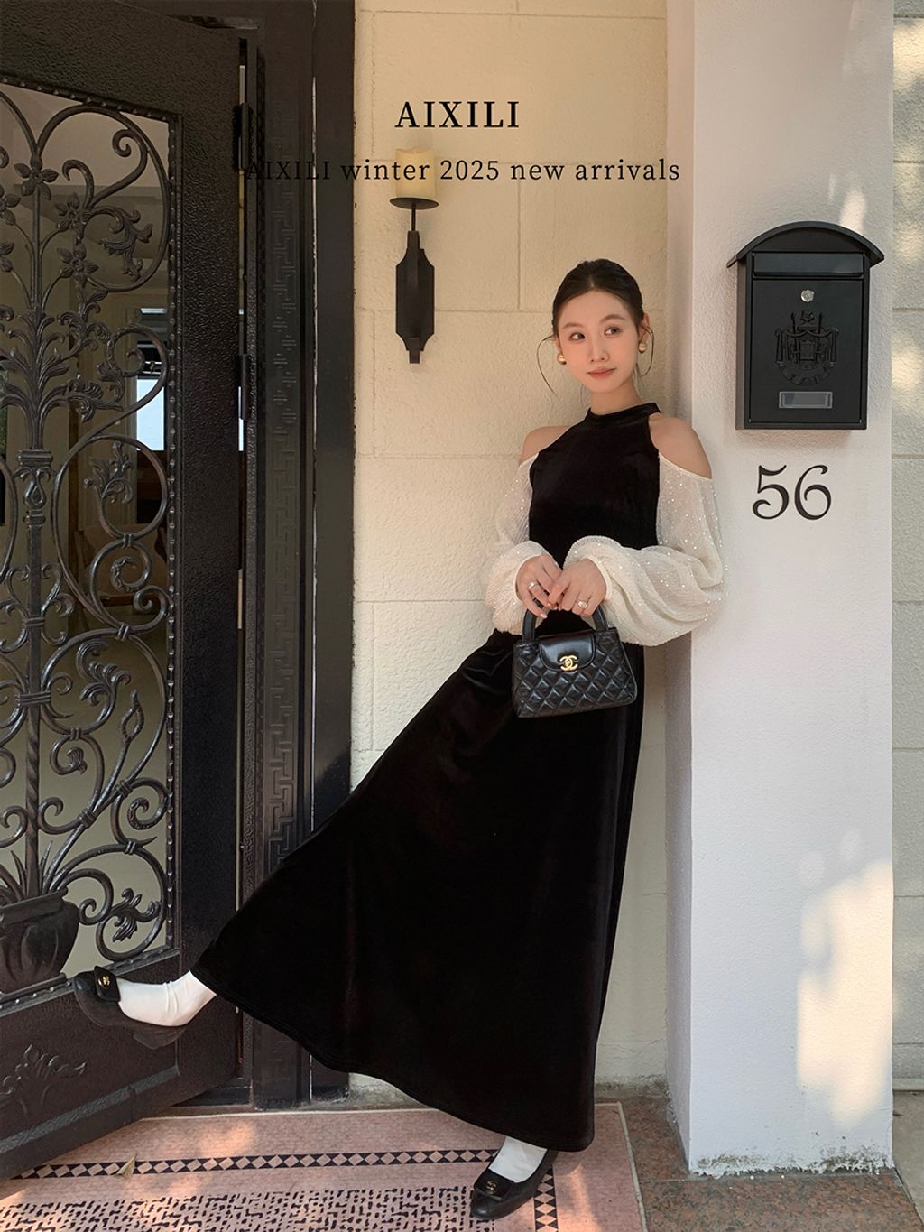 62571470a5eb06663ba8702fa009f22f