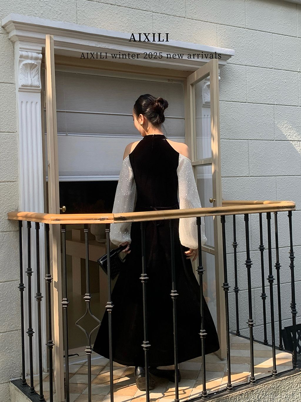 bc4bb1d378e075ac145b35d0da154bfe