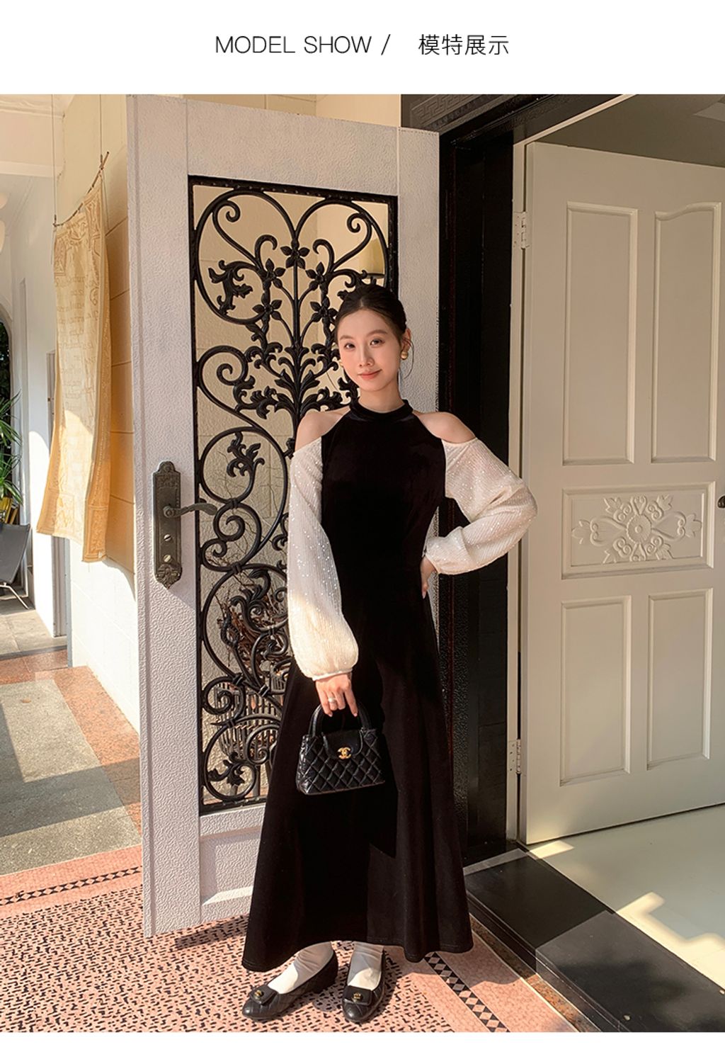 9403a33944d155d5da994dedf9e861b3