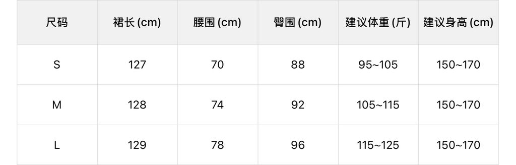 d680f682d3db342db41eda6240d4ff72