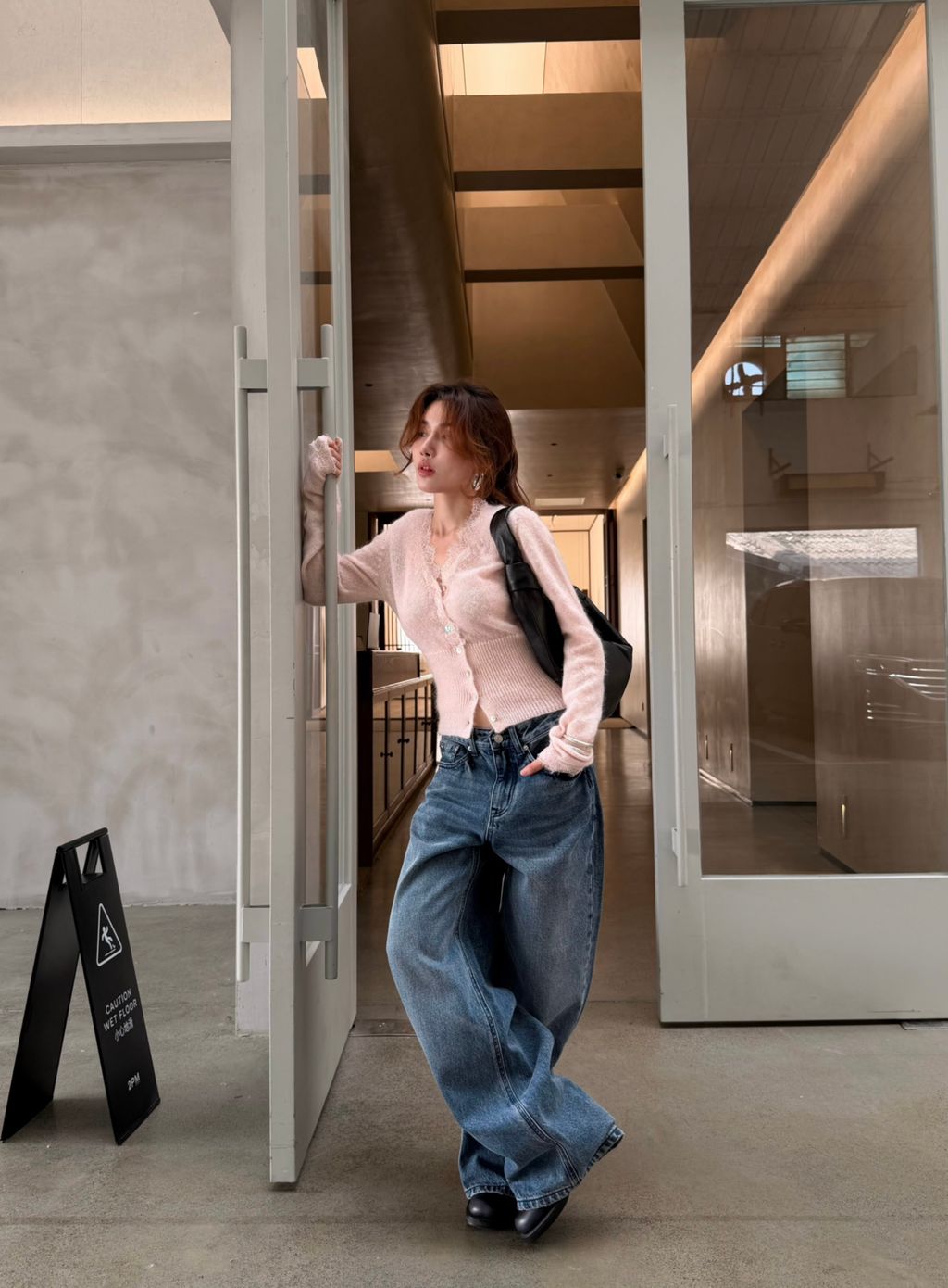 a5dbf05a78a844f85d024f1e6bd0253d